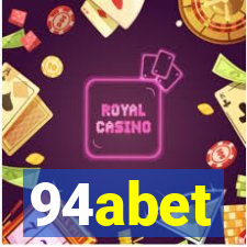 94abet