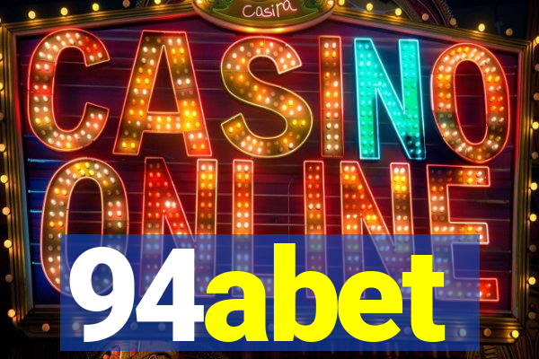 94abet