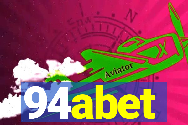94abet