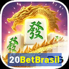 20BetBrasil