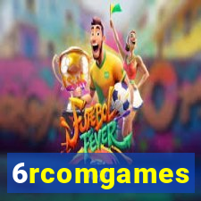 6rcomgames
