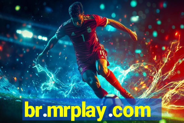 br.mrplay.com