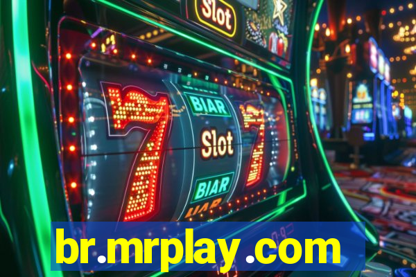 br.mrplay.com