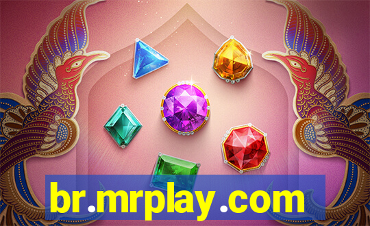 br.mrplay.com