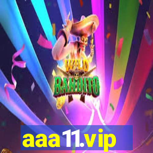 aaa11.vip