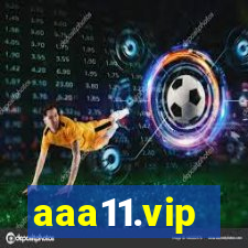 aaa11.vip