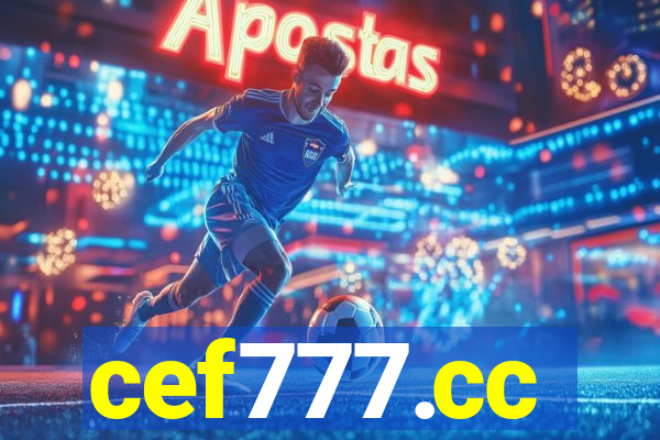 cef777.cc
