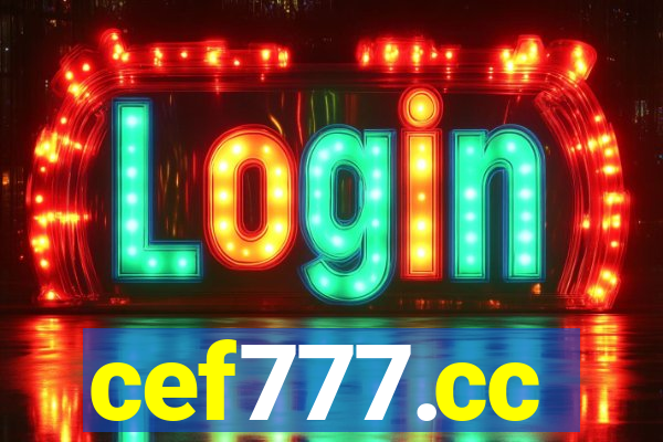 cef777.cc