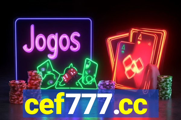 cef777.cc