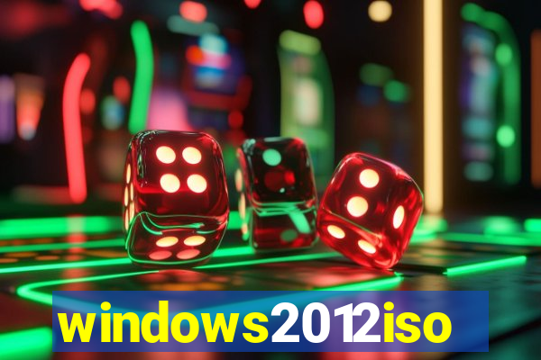 windows2012iso