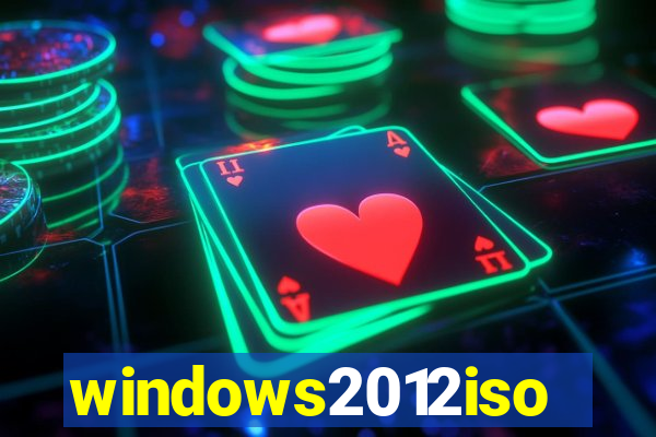windows2012iso