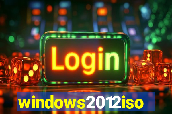 windows2012iso