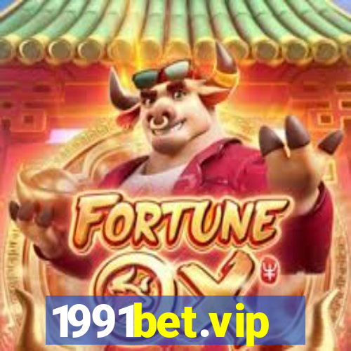 1991bet.vip