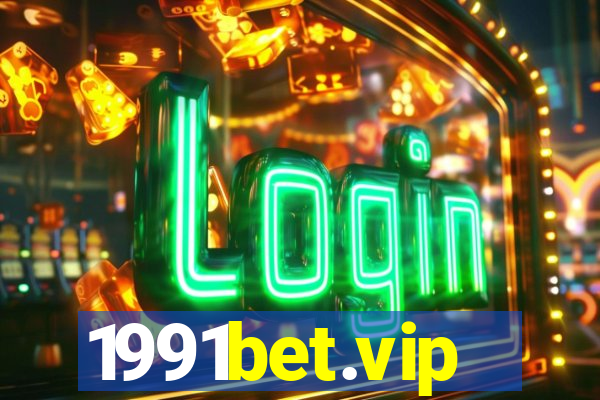1991bet.vip