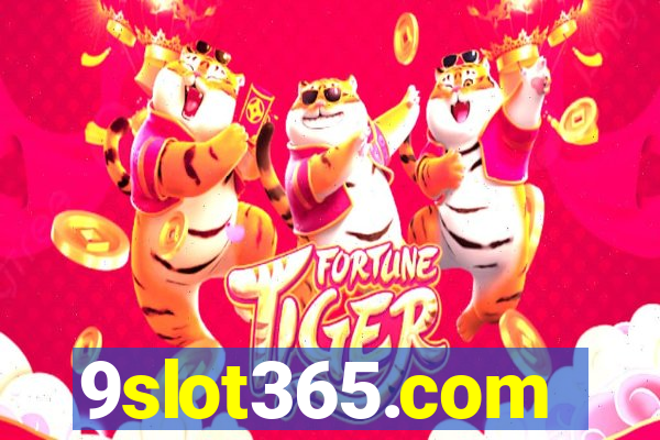 9slot365.com