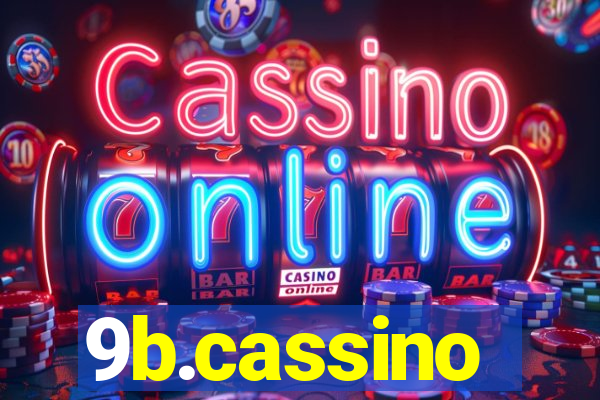 9b.cassino