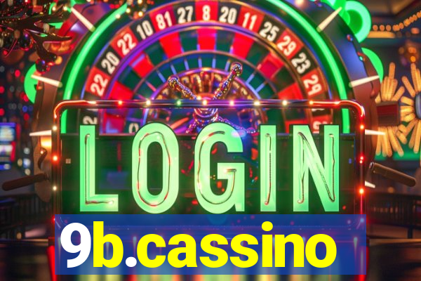 9b.cassino