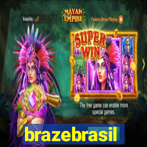 brazebrasil