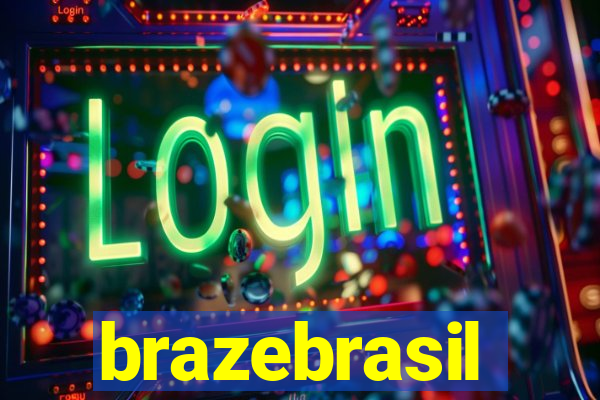 brazebrasil
