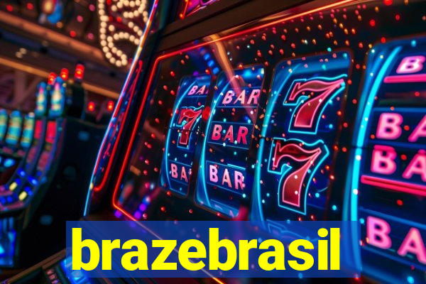 brazebrasil