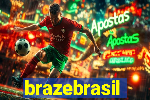 brazebrasil