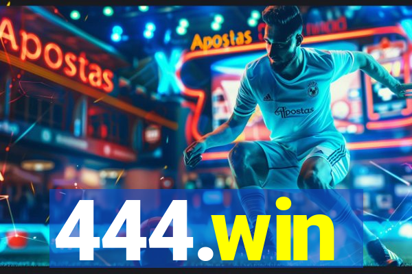 444.win