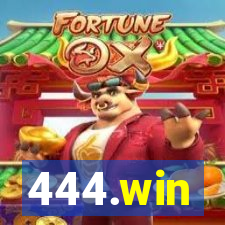 444.win