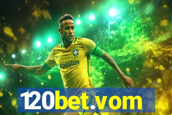 120bet.vom