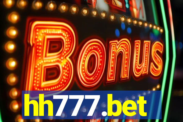 hh777.bet