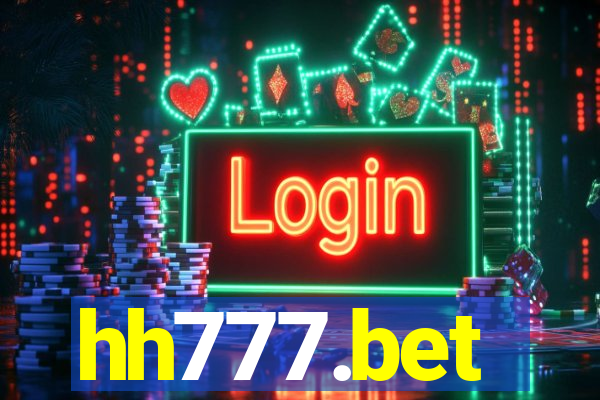 hh777.bet