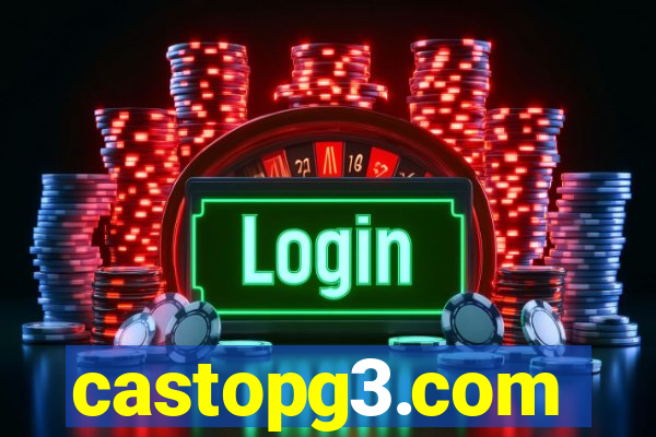castopg3.com