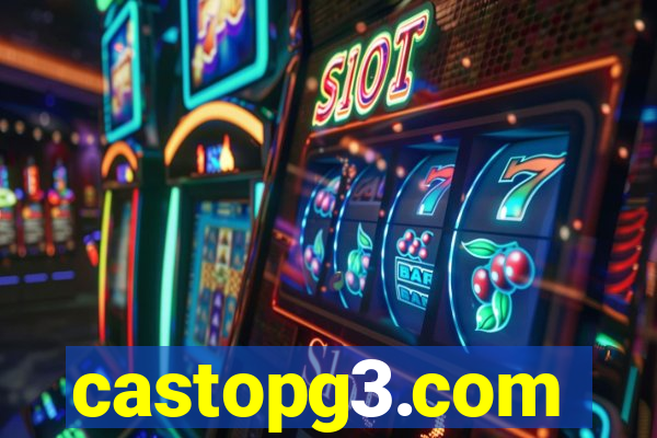 castopg3.com