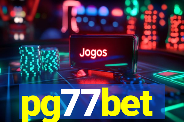pg77bet