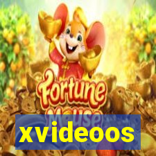 xvideoos