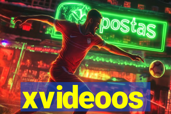 xvideoos