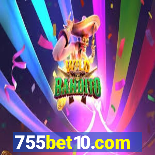 755bet10.com