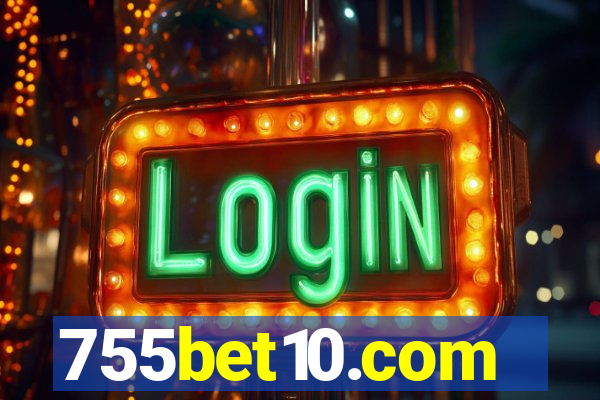 755bet10.com