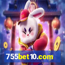 755bet10.com