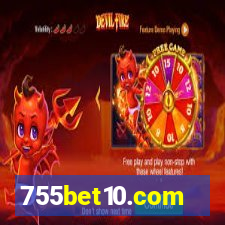755bet10.com