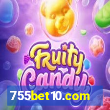 755bet10.com