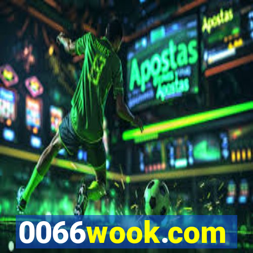 0066wook.com