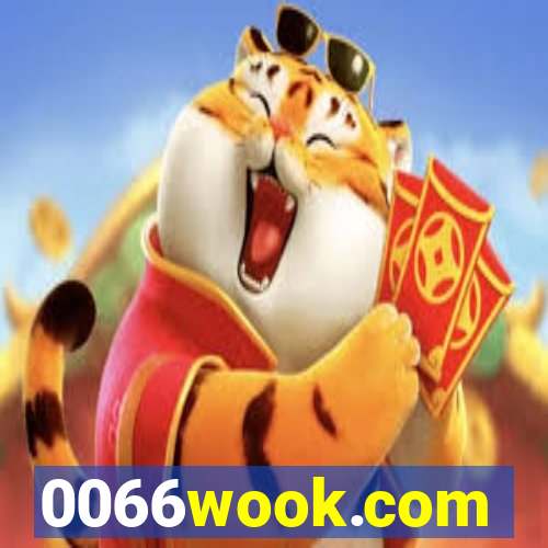 0066wook.com