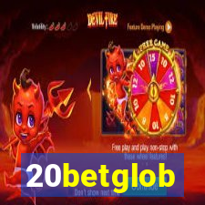 20betglob
