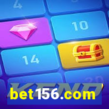 bet156.com