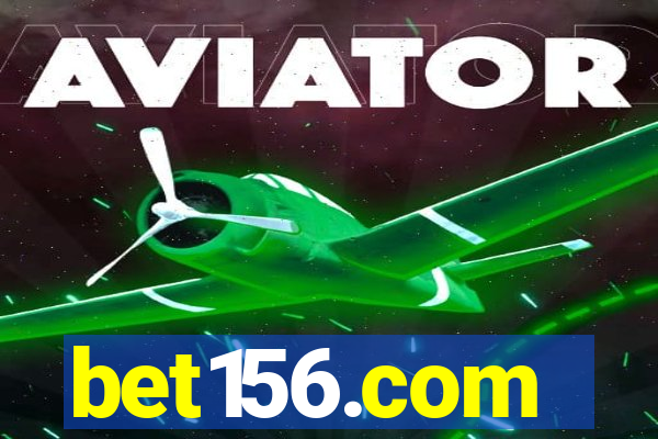 bet156.com