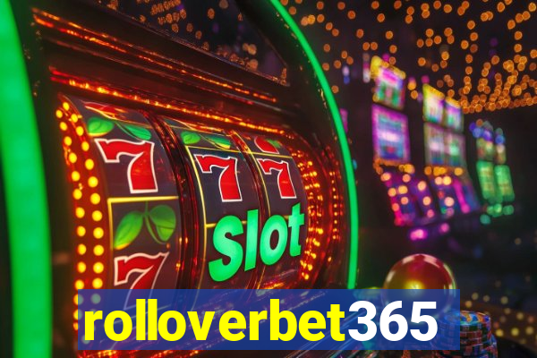 rolloverbet365