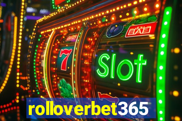 rolloverbet365