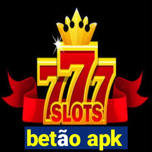 betão apk
