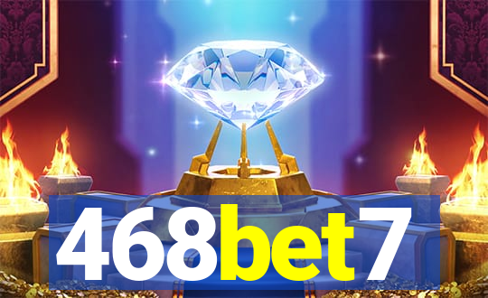 468bet7