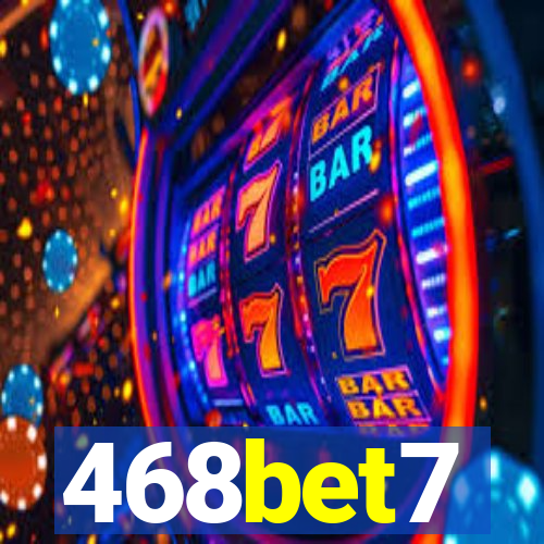 468bet7